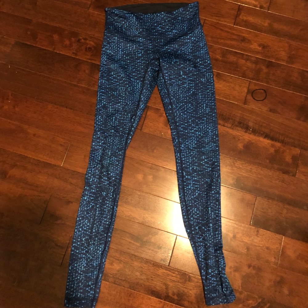 Leggings